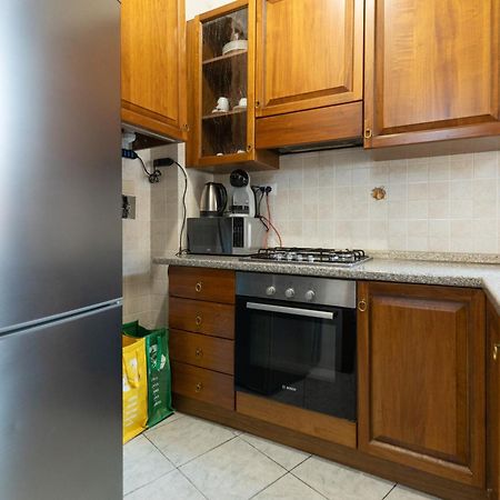 M.G. Home 2 A Un Passo Da Tutto Болонья Экстерьер фото