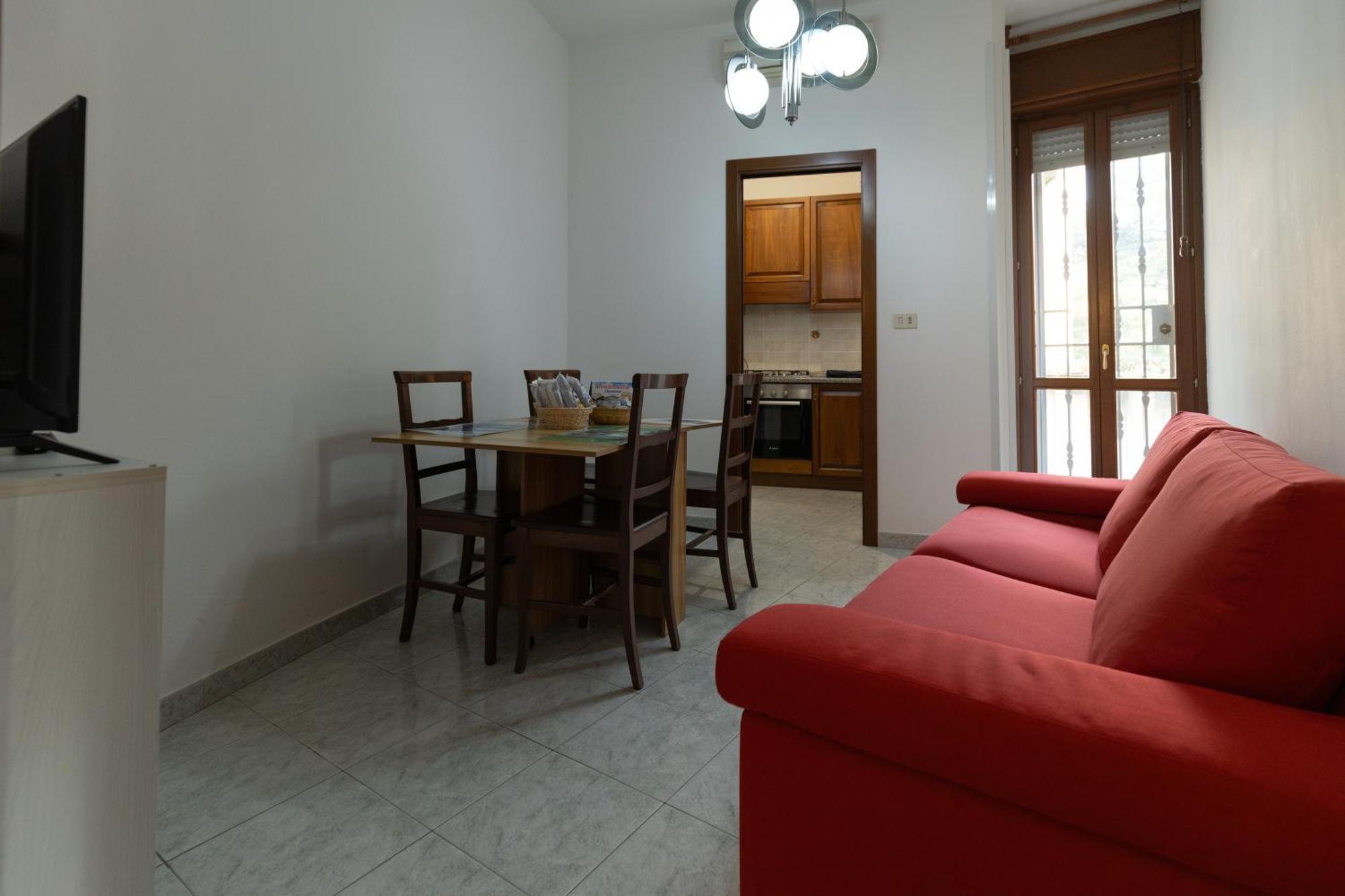 M.G. Home 2 A Un Passo Da Tutto Болонья Экстерьер фото